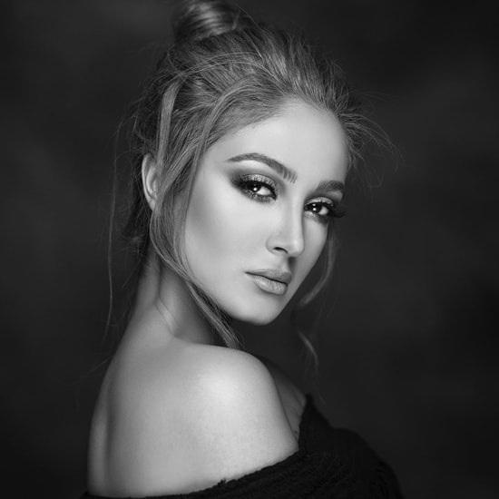 Photography pp01.jpg