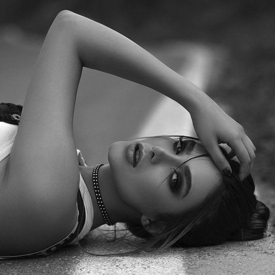 Photography pp02.jpg