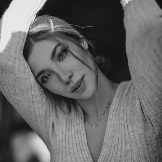 Photography pp03.jpg