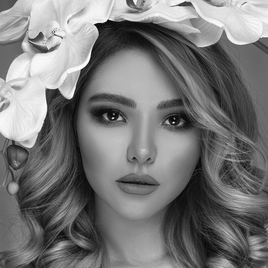 Photography pp04.jpg