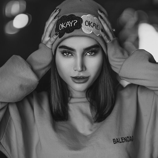 Photography pp05.jpg