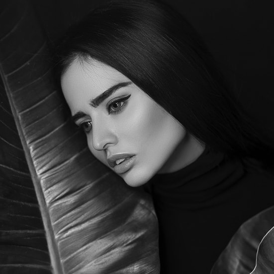 Photography pp06.jpg