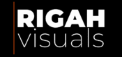 Rigah Visuals